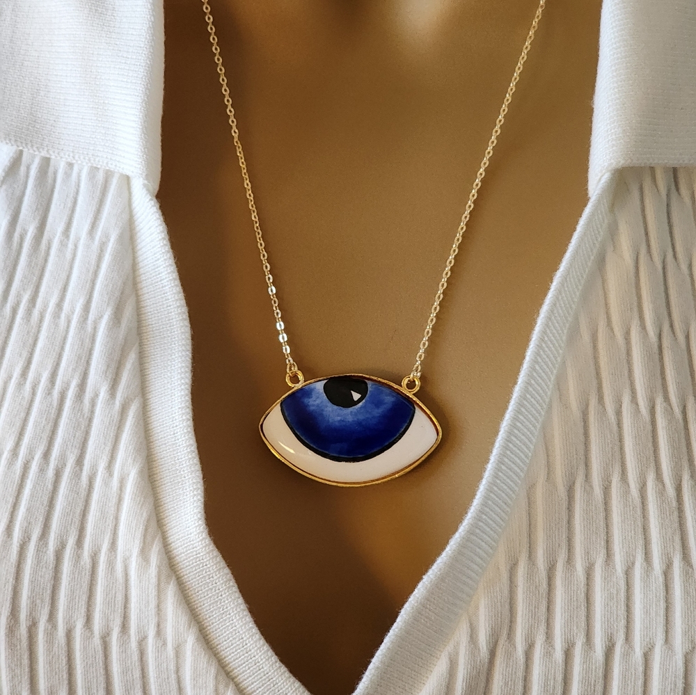 Necklace - Picture 6 of 6